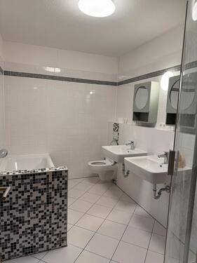 Foto - Etagenwohnung in Dresden zur Miete