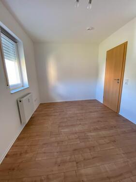 Foto - 2 Zimmer Etagenwohnung in Hachenburg