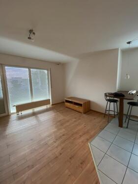 Foto - Etagenwohnung in Hachenburg zur Miete