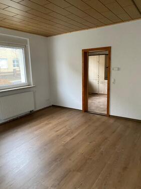 Foto - 2-Raumwohnung in Zeulenroda - 290,00&nbsp;EUR Kaltmiete, ca.&nbsp; 58,00&nbsp;m&sup2;