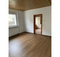 2-Raumwohnung in Zeulenroda - 290,00&nbsp;EUR Kaltmiete, ca.&nbsp; 58,00&nbsp;m&sup2; in Zeulenroda-Triebes (PLZ: 07937)