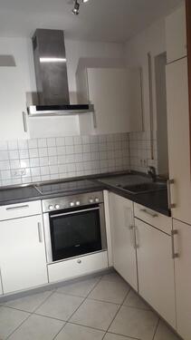 Foto - 1.5 Zimmer Terrassenwohnung zur Miete in Neusitz