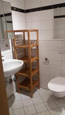 Foto - 1.5 Zimmer Terrassenwohnung in Neusitz