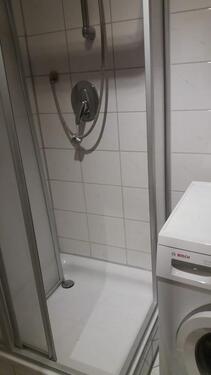 Foto - Terrassenwohnung in Neusitz zur Miete