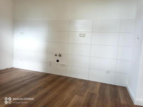 Foto - 1.5 Zimmer Erdgeschoßwohnung zur Miete in Buchholz in der Nordheide