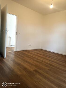 Foto - Erdgeschoßwohnung in Buchholz in der Nordheide zur Miete