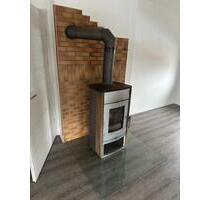 MietwohnungPraxisBüro - 1.100,00&nbsp;EUR Kaltmiete, ca.&nbsp; 140,00&nbsp;m&sup2; in Neukirchen (PLZ: 34626)