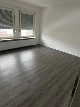 Foto - 5 Zimmer Etagenwohnung in Neukirchen