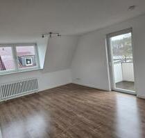 Zimmerwohnung 2,5 Warmmiete 850 € - Bad Bramstedt