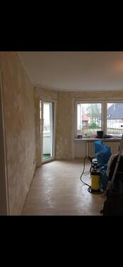 Foto - 2 Zimmer Wohnung in Misburg - 600,00&nbsp;EUR Kaltmiete, ca.&nbsp; 50,00&nbsp;m&sup2;