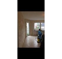 2 Zimmer Wohnung in Misburg - 600,00&nbsp;EUR Kaltmiete, ca.&nbsp; 50,00&nbsp;m&sup2; in Hannover (PLZ: 30629) Misburg-Anderten