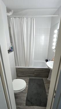 Foto - 2 Zimmer Erdgeschoßwohnung zur Miete in Hannover