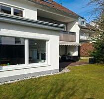 Mietwohnung - 1.250,00&nbsp;EUR Kaltmiete, ca.&nbsp; 90,00&nbsp;m&sup2; in Krumbach (Schwaben) (PLZ: 86381)