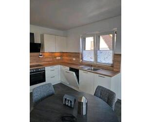 Eigentumswohnung Uwe - 265.000,00&nbsp;EUR Kaufpreis, ca.&nbsp; 65,00&nbsp;m&sup2; in Ibbenbüren (PLZ: 49477)