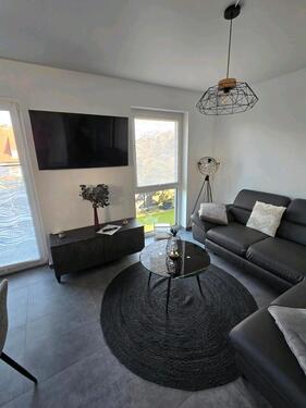 Foto - 3 Zimmer Etagenwohnung in Ibbenbüren