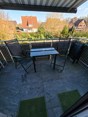 Foto - Etagenwohnung in Ibbenbüren zum Kaufen