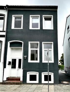 Foto - Möbliertes WG-Zimmer - 450,00&nbsp;EUR Kaltmiete, ca.&nbsp; 12,00&nbsp;m&sup2;