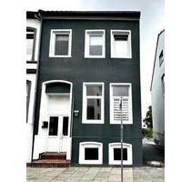 Möbliertes WG-Zimmer - 450,00&nbsp;EUR Kaltmiete, ca.&nbsp; 12,00&nbsp;m&sup2; in München (PLZ: 81379) Sendling-Westpark