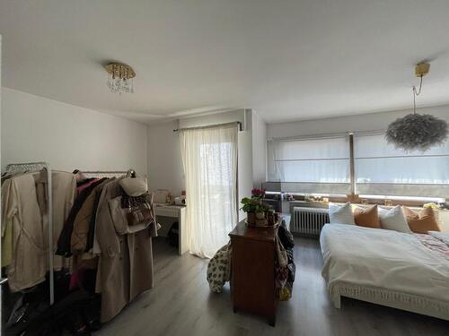 Foto - 1 Zimmer Etagenwohnung in Ostfildern