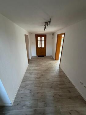 Foto - Einfamilienhaus in Fürstenfeldbruck zur Miete