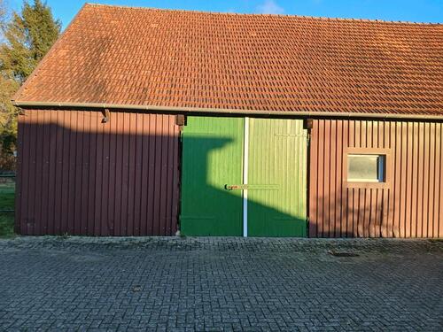 Foto - andere zur Miete in Oldenburg