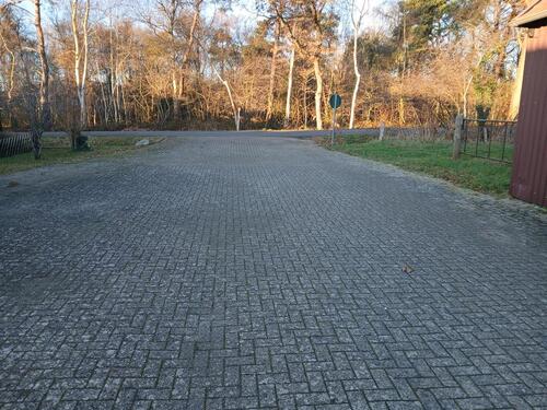 Foto - andere in Oldenburg