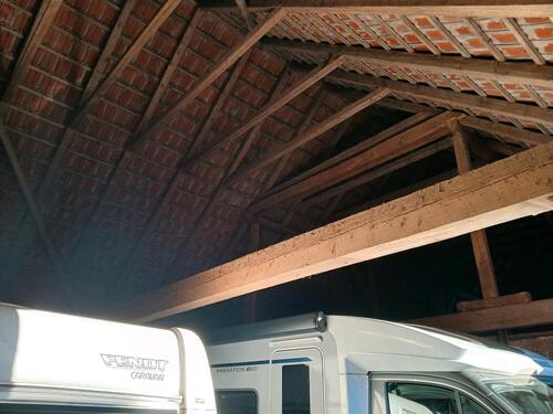 Foto - andere in Oldenburg zur Miete