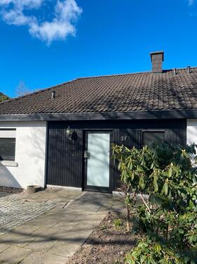 Foto - 5 Zimmer Bungalow zur Miete in Much