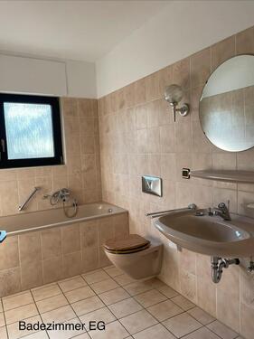 Foto - Bungalow in Much zur Miete