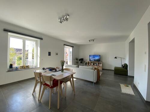 Foto - 3 ZKB - Exklusive Wohnung mit gehobener Ausstattung in TOP Wohnla