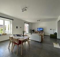 3 ZKB - Exklusive Wohnung mit gehobener Ausstattung in TOP Wohnla - Saarlouis