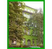 Besichtigung: Donnerstag den, 02.04.2026 um 17:00 Uhr! Hannover Linden  Ideal für Singles!