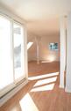 Foto - +++Wunderschöne Dachgeschosswohnung in schöner zentrumsnaher Lage mit Loggia+++