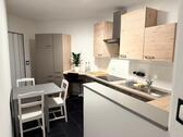 Foto - Möbliertes Zimmer (21m²) in Mainz-Gonsenheim – 500€ All-inclusive