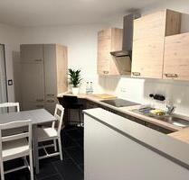 Möbliertes Zimmer (21m²) in Mainz-Gonsenheim – 500€ All-inclusive