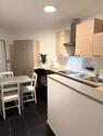 Foto - 1 Zimmer Etagenwohnung zur Miete in Mainz