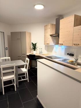 Foto - 1 Zimmer Etagenwohnung zur Miete in Mainz