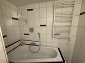Foto - Etagenwohnung in Mainz zur Miete