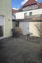 Foto - 2 Zimmer Erdgeschoßwohnung zur Miete in Verden (Aller)