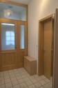 Foto - 2 Zimmer Erdgeschoßwohnung in Verden (Aller)