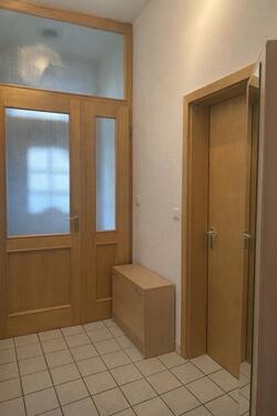 Foto - 2 Zimmer Erdgeschoßwohnung in Verden (Aller)