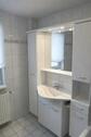 Foto - Erdgeschoßwohnung in Verden (Aller) zur Miete