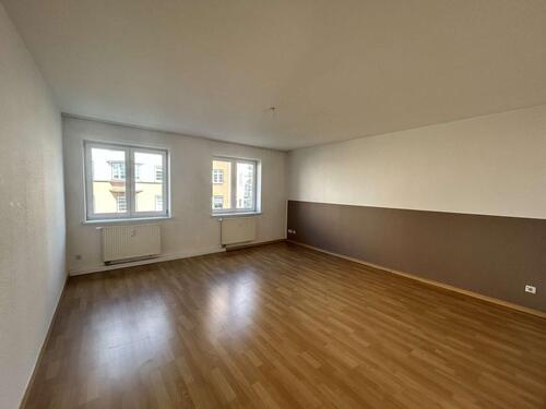 Foto - Etagenwohnung in Chemnitz zur Miete