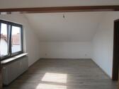 Foto - 4 Zimmer Dachgeschoßwohnung in Weiterstadt