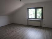 Foto - Dachgeschoßwohnung in Weiterstadt zur Miete