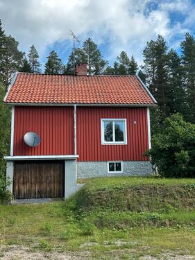 Foto - andere zur Miete in Bergisch Gladbach