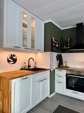 Foto - andere in Bergisch Gladbach zur Miete