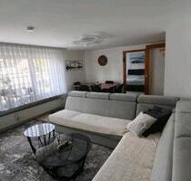 3-Zimmer-Wohnung inkl. 2 Dachbodenzimmer in Pfungstadt verfügbar