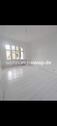 Foto - Wohnungsswap - 2 Zimmer, 64 m² - Weserstraße, Neukölln, Berlin