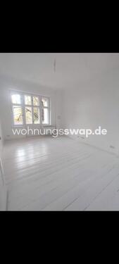 Foto - Wohnungsswap - 2 Zimmer, 64 m² - Weserstraße, Neukölln, Berlin